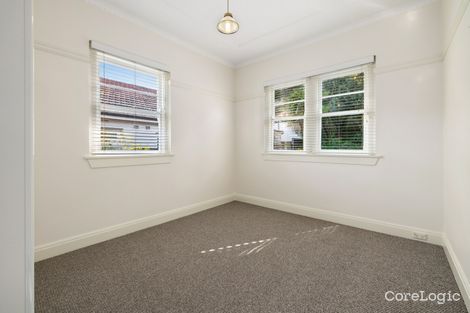 Property photo of 3/294 Alison Road Coogee NSW 2034