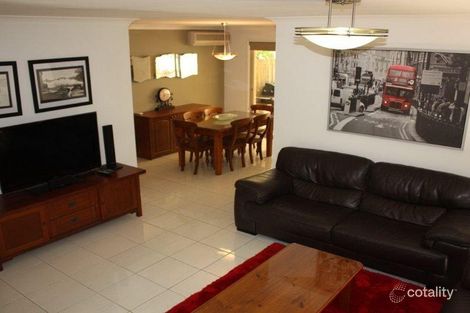 4/128 Birdwood Rd, Carina Heights, QLD 4152