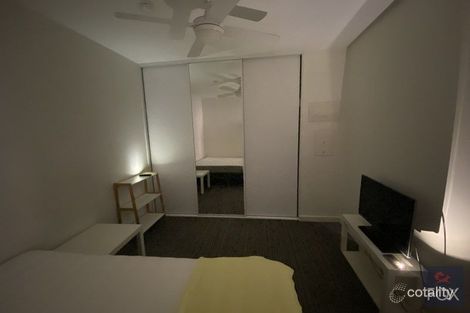 Property photo of 201/102-110 Waymouth Street Adelaide SA 5000