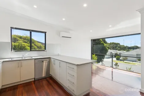 Property photo of 110 Lynn Street Trigg WA 6029