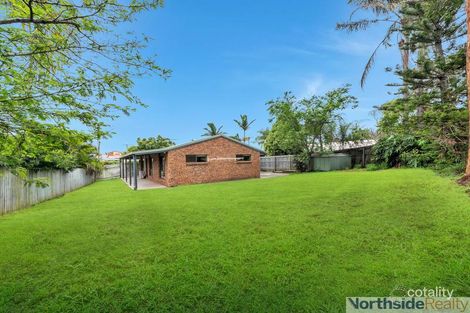 46 Willow St, Albany Creek, QLD 4035