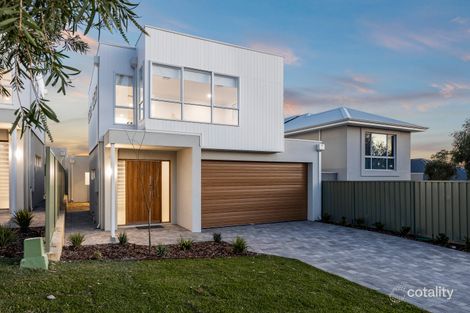 8b Roe Ct, Padbury, WA 6025
