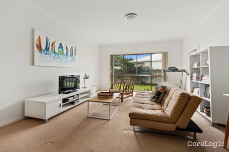 Property photo of 4 Seahorse Drive Twin Waters QLD 4564
