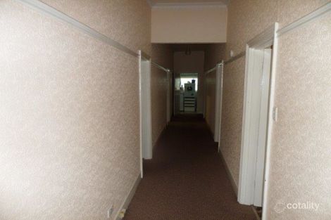 Property photo of 30 Beggs Street Warracknabeal VIC 3393