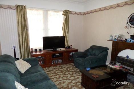 Property photo of 30 Beggs Street Warracknabeal VIC 3393