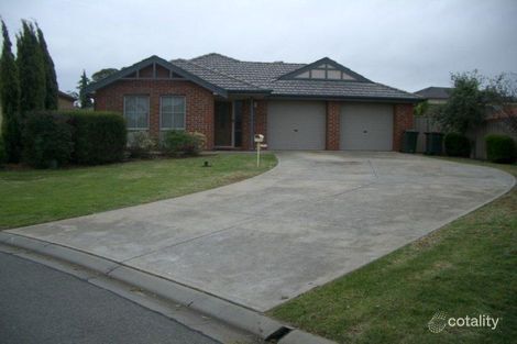 27 Mckinley Ct, Holden Hill, SA 5088
