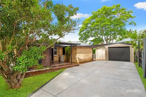 23 Roslyn St, Springfield, NSW 2250