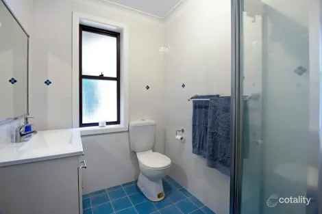 Property photo of 23 Roslyn Street Springfield NSW 2250