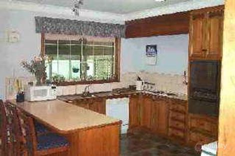 Property photo of 84 Bowes Road Ross Creek VIC 3351