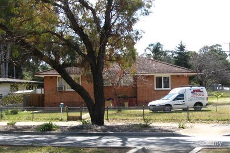 69 Cartwright Ave, Busby, NSW 2168