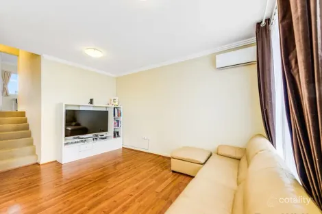 43/320a-338 Liverpool Rd, Enfield, NSW 2136