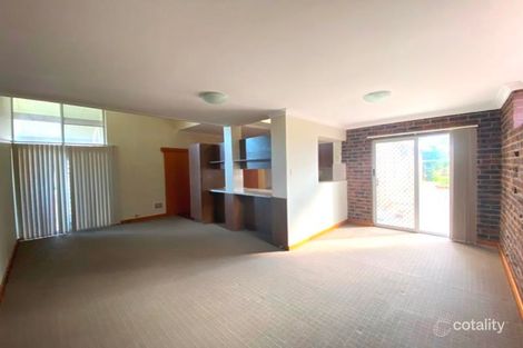 Property photo of 54 Purdom Road Wembley Downs WA 6019