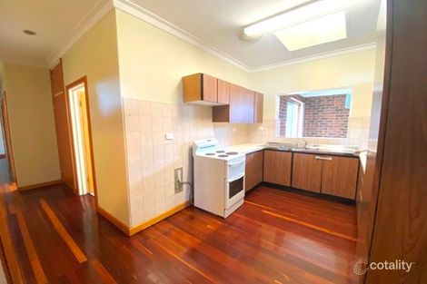 Property photo of 54 Purdom Road Wembley Downs WA 6019