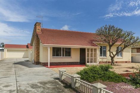 7/7a Centenary Ave, Findon, SA 5023