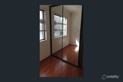 Property photo of 14/6-8 Nelson Street Penshurst NSW 2222