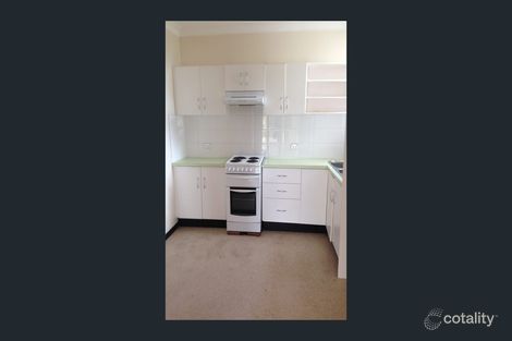 Property photo of 14/6-8 Nelson Street Penshurst NSW 2222