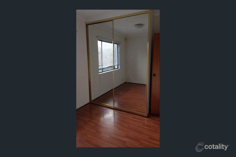 Property photo of 14/6-8 Nelson Street Penshurst NSW 2222