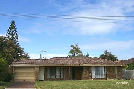 6 Johnson Cres, Mullaloo, WA 6027