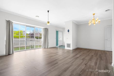 Property photo of 1A Rimmer Street Mentone VIC 3194