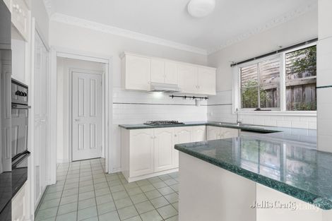 Property photo of 1A Rimmer Street Mentone VIC 3194