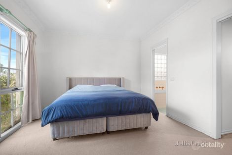 Property photo of 1A Rimmer Street Mentone VIC 3194