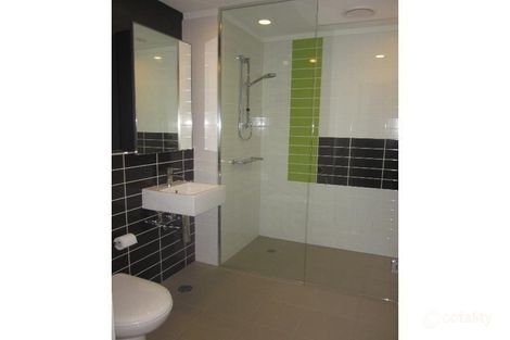 Property photo of 608/815 Bourke Street Docklands VIC 3008