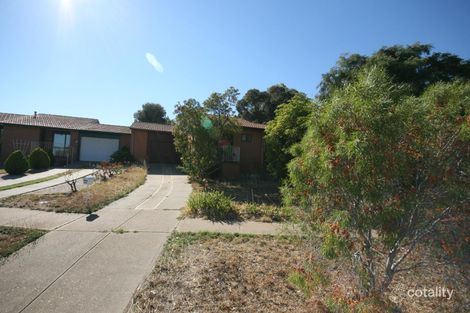 Property photo of 29 Warsaw Crescent Hackham West SA 5163