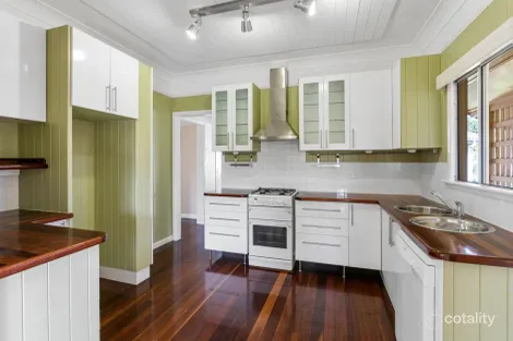 Property photo of 43 Albert Street Margate QLD 4019