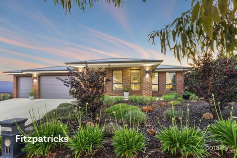11 Ansett St, Lloyd, NSW 2650