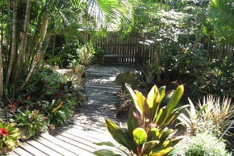 4 Scarba St, Middle Park, QLD 4074