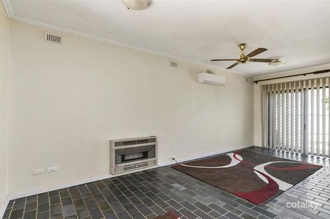 Property photo of 7/7A Centenary Avenue Findon SA 5023