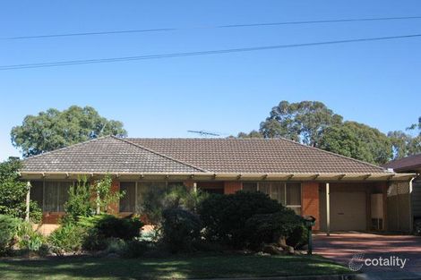 15 Riverside Dr, Redwood Park, SA 5097