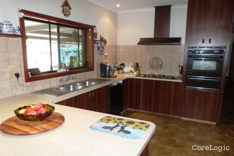 Property photo of 16 Edith Street Stirling North SA 5710