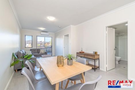 Property photo of 2/142 Renou Street East Cannington WA 6107