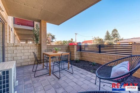 Property photo of 2/142 Renou Street East Cannington WA 6107