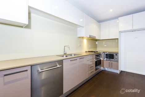 Property photo of 14/27-41 Wyndham Street Alexandria NSW 2015