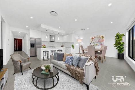 Property photo of 31 Prime Street Mickleham VIC 3064