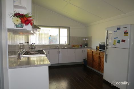 Property photo of 81 Powell Street Bowen QLD 4805