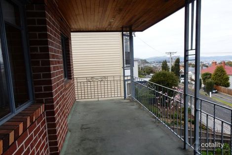 2/39 Lower Jordan Hill Rd, West Hobart, TAS 7000
