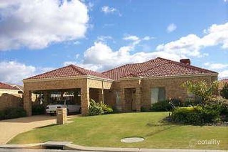 9 Waten Pl, Canning Vale, WA 6155