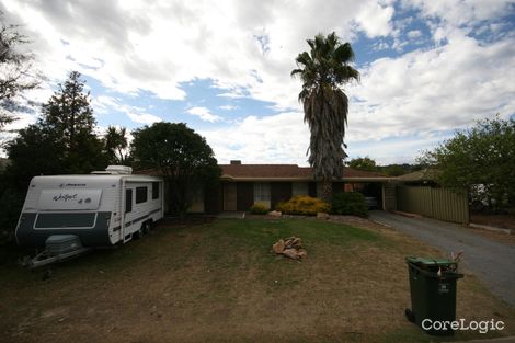 Property photo of 39 Allman Crescent Aberfoyle Park SA 5159
