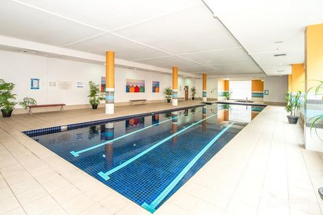 297/18-26 Church Ave, Mascot, NSW 2020