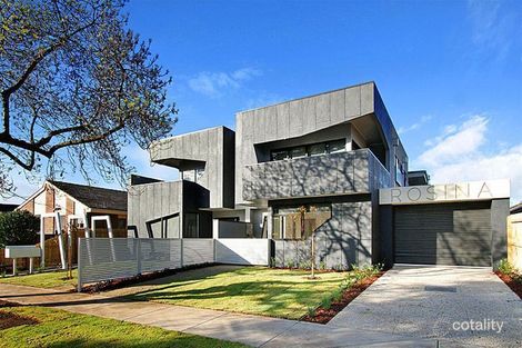 5/1 Griffiths St, Reservoir, VIC 3073