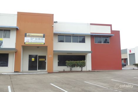 25/42 Burnside Rd, Ormeau, QLD 4208