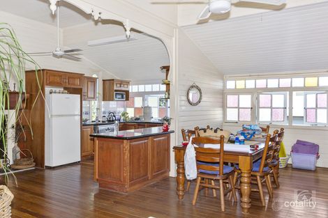 Property photo of 6 Mooball Street Murwillumbah NSW 2484