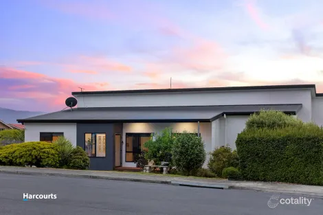 13 Beauty View Rd, Huonville, TAS 7109