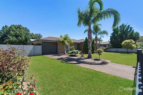 Property photo of 5 Jenkin Court Mallala SA 5502