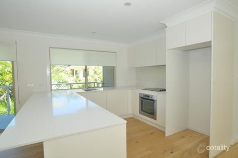 Property photo of 1/36 Allens Parade Lennox Head NSW 2478