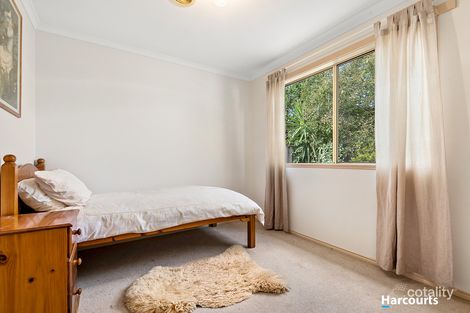 Property photo of 2 Ironbark Close Hampton Park VIC 3976