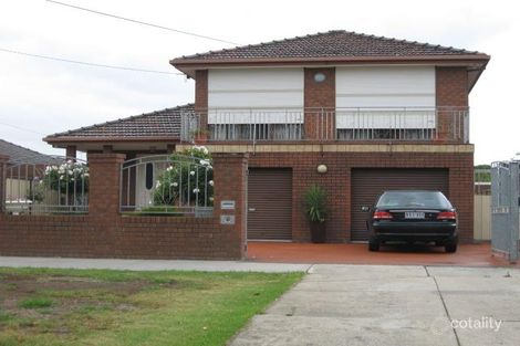 82 Victory St, Keilor Park, VIC 3042